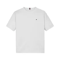 Camiseta In...