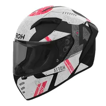  Casco Integ...