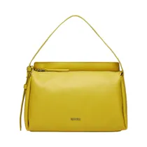 Cartera Cal...