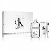 CK Set Every...