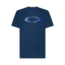 Camiseta Oa...