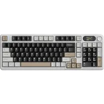  Teclado Gam...