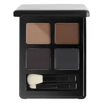 Cosmetico Klasme Eyeshadows 02 Dark 106229