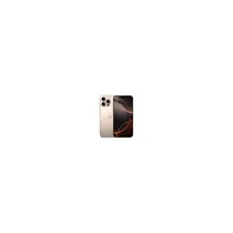 Cel iPhone 16 Pro Max 256 Swap Desert
