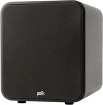  Subwoofer P...