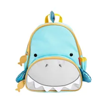  Mochila Ski...
