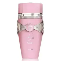 Perfume Fari...