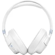 Fone de Auricular JBL Tune 780NC Bluetooth - White