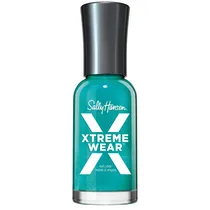Esmalte Sall...