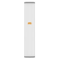  Mimosa N5-4...