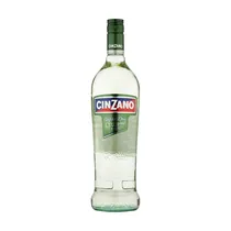  Vermouth Ci...