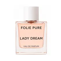  Perfume Fol...