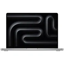 Apple Macbook Pro MGDN4LL/A M5 Pro 24GB/1TB 14" - Silver