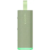 Speaker Xiaomi Sound Play MDZ-42-BS 18 Watts com Bluetooth - Verde