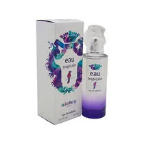  Sisley Eau ...