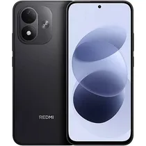 Smartphone X...