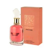 Perfume Maison de Milan Gossip Edp 100ML