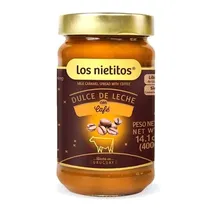  Doce de Lei...