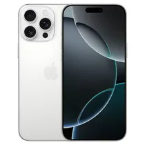 Apple iPhone...