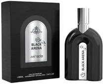  Perfume Mir...