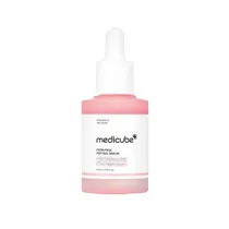 Medicube Mask PDRN Pink Pertide Serim 1P