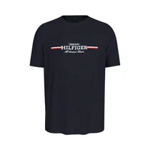 Camiseta To...