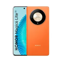  Celular Hon...