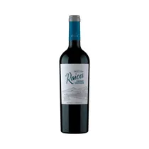  Vino Andelu...