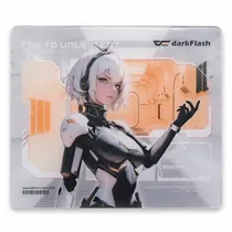  Mousepad Da...
