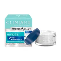  Creme Antir...