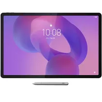  Tablet Leno...