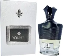  Perfume Fra...