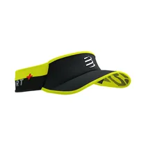  Visera Comp...