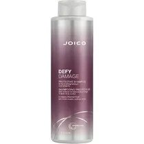  Shampoo Joi...