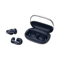 Auricular Philips TAT4459 Azul