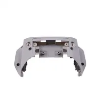 Dji Part Matrice 4T/4E Bottom Shell Baffle YC.JG.ZS005389.07