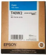  Tinta Epson...