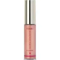  Novo 6426 I...