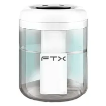 Umidificador de Ar FTX HM2-28 2.8L Wifi - Branco