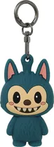 Rastreador Inteligente Pet-Tag Tagu Série Monster - Limo