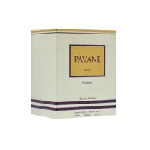  Perfume Fem...