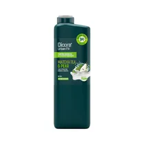 Gel de Ducha...