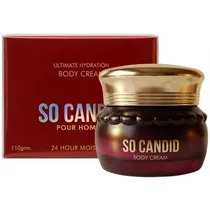 Body Cream M...