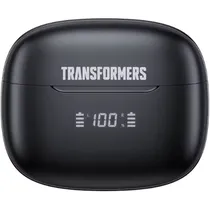  Transformer...