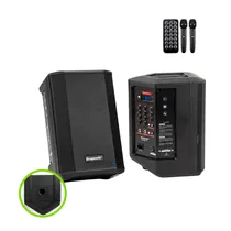 Speaker Ecop...