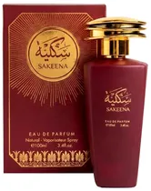 Perfume Egy ...