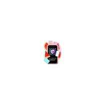 Elf Bar 10000BC Watermelon Bubblegum