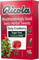  Ricola Cara...