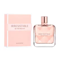 Perfume Give...