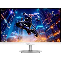  Monitor Gam...